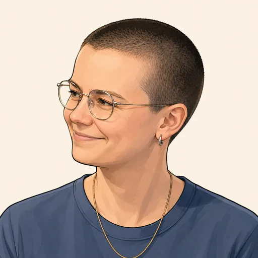 Anna Bjerre