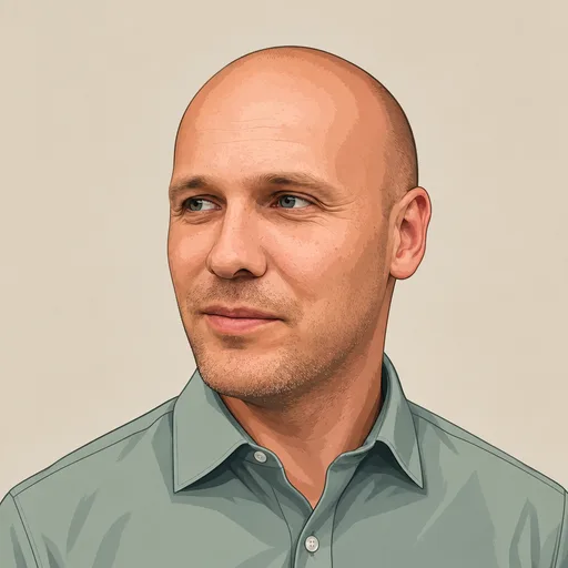 Anders Kühnau