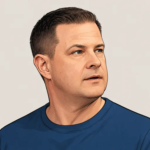 Rune Kristensen