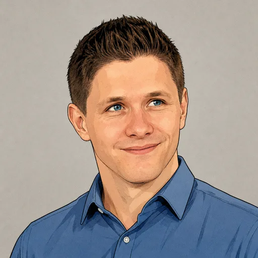 Anders Storgaard