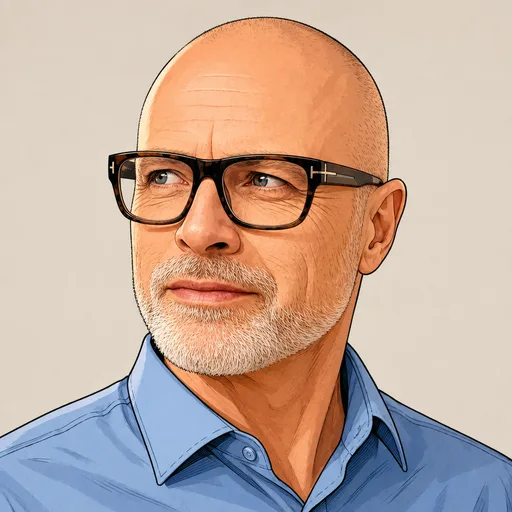 Allan Feldt